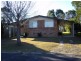 23 GILBERT CRESCENT, Warwick QLD 4370