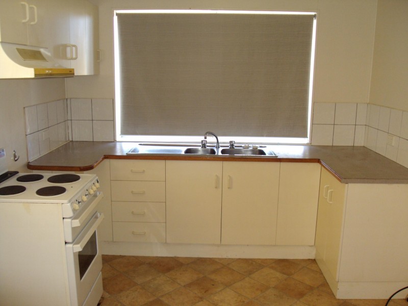 23 GILBERT CRESCENT, Warwick QLD 4370