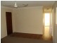23 GILBERT CRESCENT, Warwick QLD 4370