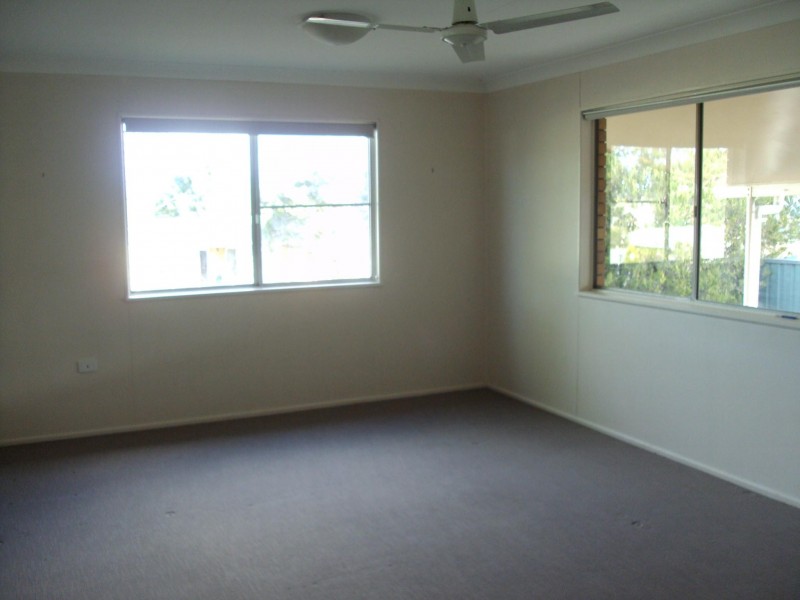 23 GILBERT CRESCENT, Warwick QLD 4370