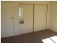 23 GILBERT CRESCENT, Warwick QLD 4370