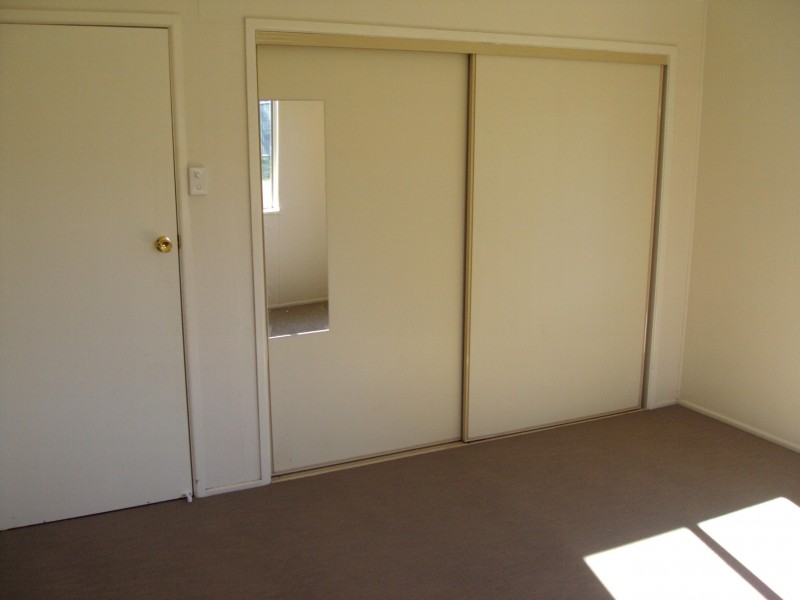 23 GILBERT CRESCENT, Warwick QLD 4370