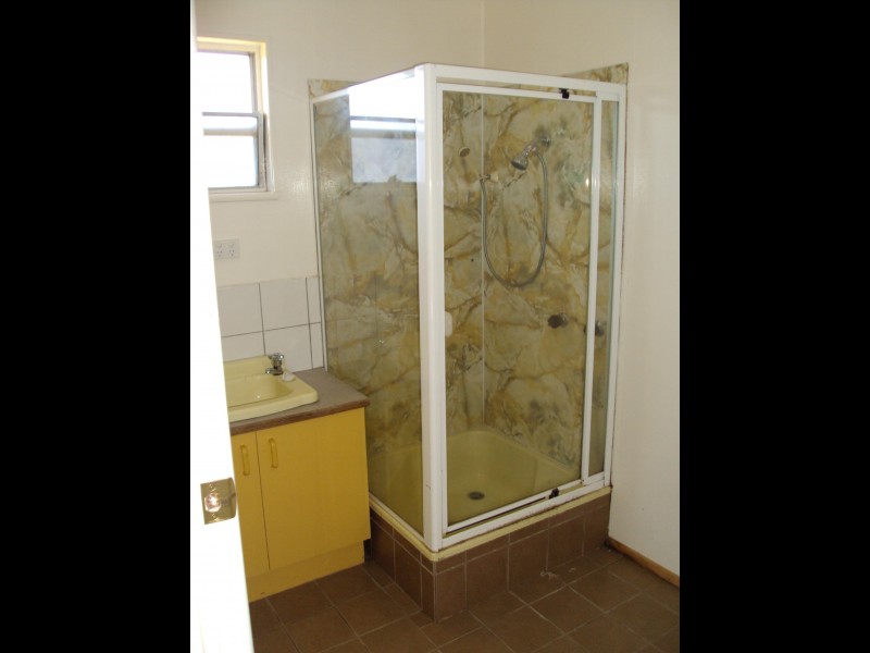 23 GILBERT CRESCENT, Warwick QLD 4370