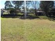 23 GILBERT CRESCENT, Warwick QLD 4370