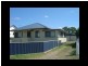 7 MARY STREET, Warwick QLD 4370
