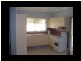 7 MARY STREET, Warwick QLD 4370