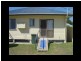 7 MARY STREET, Warwick QLD 4370