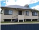 7 MARY STREET, Warwick QLD 4370