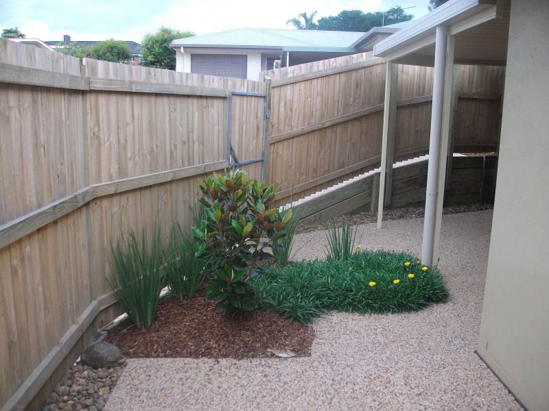 1/20 DOUGLAS STREET, Warwick QLD 4370