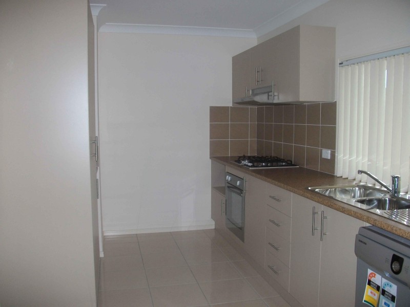 1/20 DOUGLAS STREET, Warwick QLD 4370