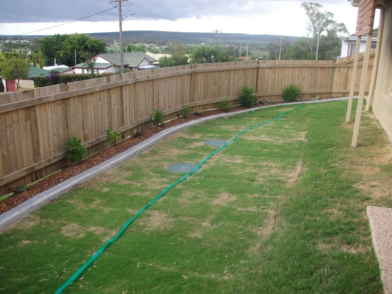 1/20 DOUGLAS STREET, Warwick QLD 4370