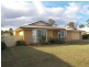 14 BERNECKER STREET, Warwick QLD 4370