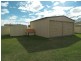 14 BERNECKER STREET, Warwick QLD 4370