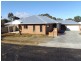 2/8 HAWKER ROAD, Warwick QLD 4370