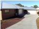 2/8 HAWKER ROAD, Warwick QLD 4370