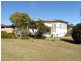 128 Wood St, Warwick QLD 4370