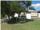 8 O’BRIEN STREET, Warwick QLD 4370