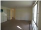 8 O’BRIEN STREET, Warwick QLD 4370
