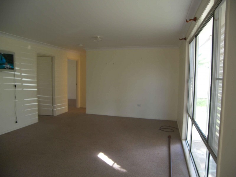 8 O’BRIEN STREET, Warwick QLD 4370