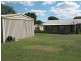 8 O’BRIEN STREET, Warwick QLD 4370