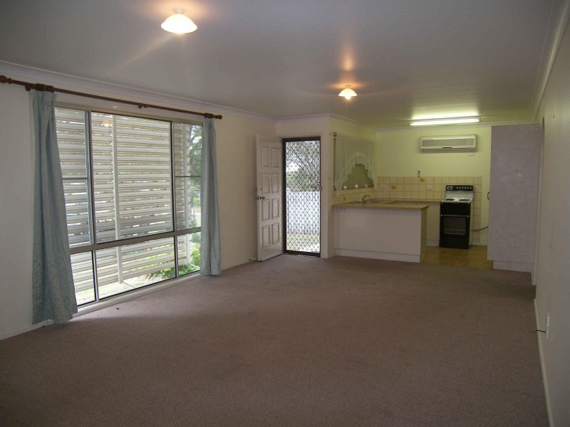 8 O’BRIEN STREET, Warwick QLD 4370