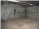 8 O’BRIEN STREET, Warwick QLD 4370