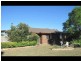 32 Margaret St, Warwick QLD 4370
