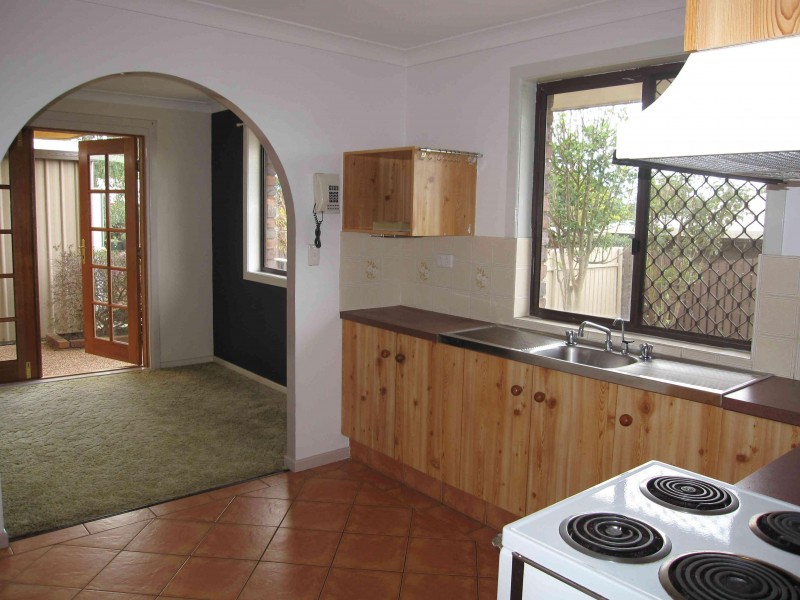 32 Margaret St, Warwick QLD 4370