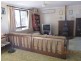 32 Margaret St, Warwick QLD 4370