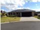 3 CASUARINA CLOSE, Warwick QLD 4370