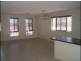 3 CASUARINA CLOSE, Warwick QLD 4370