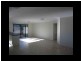 3 CASUARINA CLOSE, Warwick QLD 4370