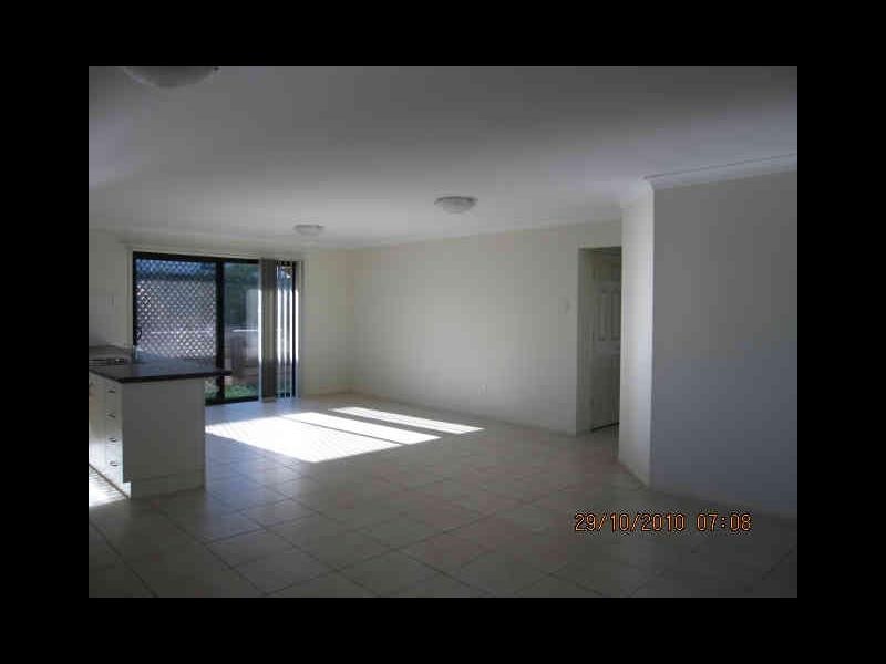 3 CASUARINA CLOSE, Warwick QLD 4370