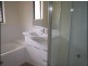 3 CASUARINA CLOSE, Warwick QLD 4370