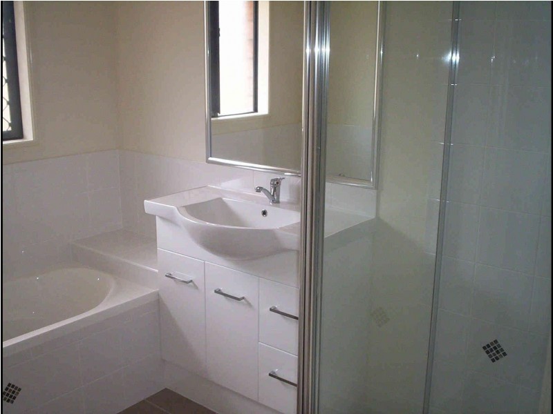 3 CASUARINA CLOSE, Warwick QLD 4370