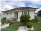 128 PRATTEN STREET, Warwick QLD 4370