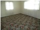 128 PRATTEN STREET, Warwick QLD 4370