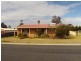 4 FLYNN DRIVE, Warwick QLD 4370