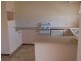 4 FLYNN DRIVE, Warwick QLD 4370