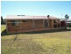 4 FLYNN DRIVE, Warwick QLD 4370