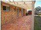 4 FLYNN DRIVE, Warwick QLD 4370