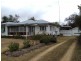 1436 FREESTONE RD, Warwick QLD 4370