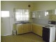 1436 FREESTONE RD, Warwick QLD 4370