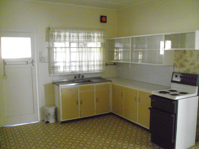 1436 FREESTONE RD, Warwick QLD 4370