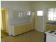 1436 FREESTONE RD, Warwick QLD 4370