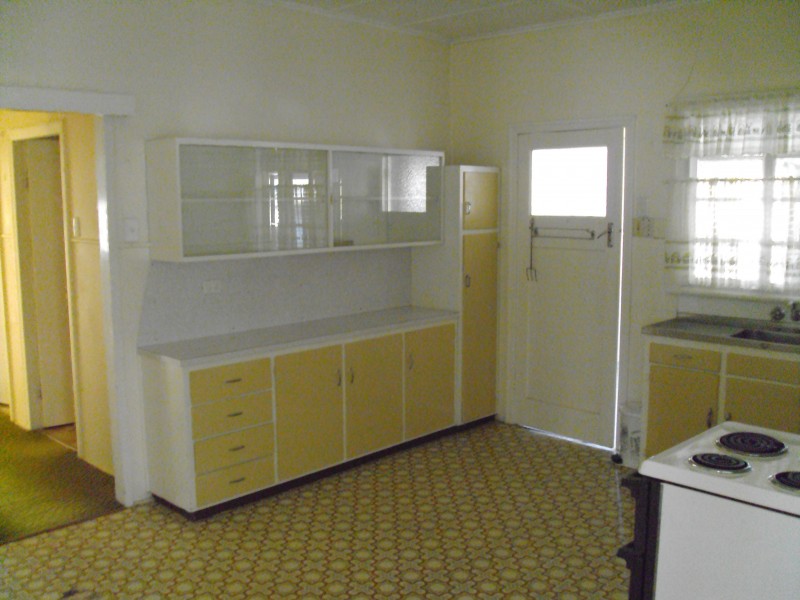 1436 FREESTONE RD, Warwick QLD 4370
