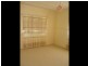 1436 FREESTONE RD, Warwick QLD 4370