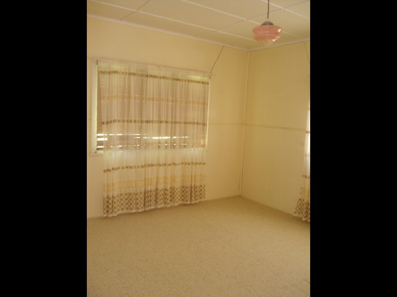 1436 FREESTONE RD, Warwick QLD 4370