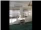1436 FREESTONE RD, Warwick QLD 4370