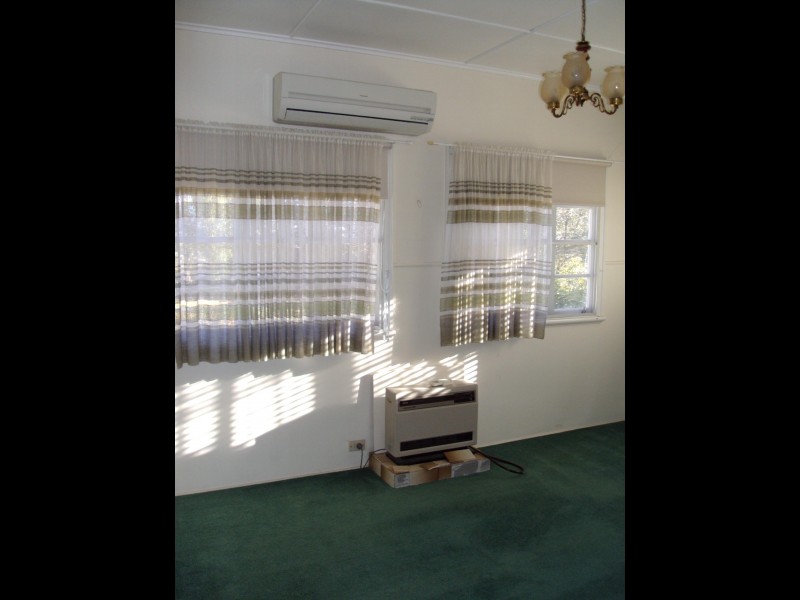 1436 FREESTONE RD, Warwick QLD 4370